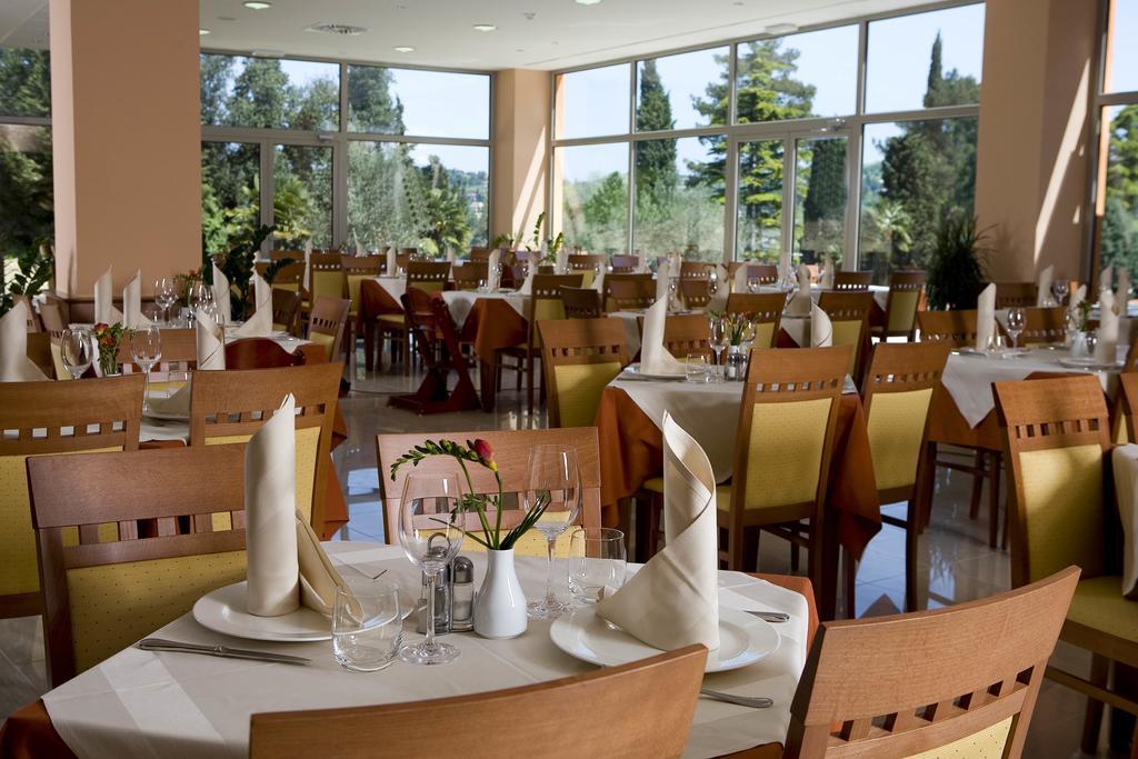 Villa Maia Portoroz Habitación foto